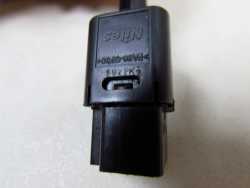 MITSUBISHI CANTER FUSO 14-21 CZUJNIK KRANCOWKA PEDALOW 5922K