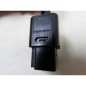 MITSUBISHI CANTER FUSO 14-21 CZUJNIK KRANCOWKA PEDALOW 5922K