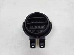 MITSUBISHI CANTER FUSO 14-21 KRATKA NAWIEWU DESKI KONSOLI MK569144