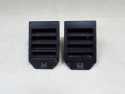 MITSUBISHI CANTER FUSO 14-21 KRATKA WENTYLACJI DRZWI MK487814