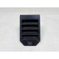 MITSUBISHI CANTER FUSO 14-21 KRATKA WENTYLACJI DRZWI MK487814