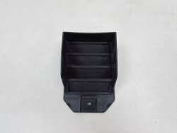 MITSUBISHI CANTER FUSO 14-21 KRATKA WENTYLACJI DRZWI MK487814