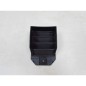MITSUBISHI CANTER FUSO 14-21 KRATKA WENTYLACJI DRZWI MK487814