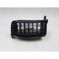 MITSUBISHI CANTER FUSO 14-21 KRATKA NAWIEWU DESKI KONSOLI LEWA MK569145