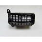 MITSUBISHI CANTER FUSO 14-21 KRATKA NAWIEWU DESKI KONSOLI LEWA MK569145
