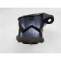 MITSUBISHI CANTER FUSO 14-21 KRATKA NAWIEWU DESKI KONSOLI LEWA MK569145