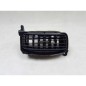 MITSUBISHI CANTER FUSO 14-21 KRATKA NAWIEWU DESKI KONSOLI PRAWA MK569146