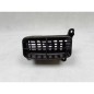 MITSUBISHI CANTER FUSO 14-21 KRATKA NAWIEWU DESKI KONSOLI PRAWA MK569146
