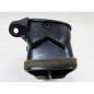 MITSUBISHI CANTER FUSO 14-21 KRATKA NAWIEWU DESKI KONSOLI PRAWA MK569146