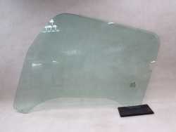 MITSUBISHI CANTER FUSO SZYBA BOCZNA LEWA 13-21