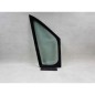 FIAT DUCATO BOXER JUMPER 06-23 SZYBA TROJKAT DRZWI PRAWA PRZOD 16 ROK