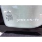 FIAT DUCATO BOXER JUMPER 06-23 SZYBA TROJKAT DRZWI PRAWA PRZOD 16 ROK
