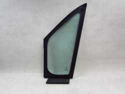FIAT DUCATO BOXER JUMPER 06-23 SZYBA TROJKAT DRZWI PRAWA PRZOD 16 ROK
