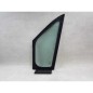 FIAT DUCATO BOXER JUMPER 06-23 SZYBA TROJKAT DRZWI PRAWA PRZOD 16 ROK