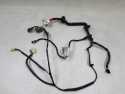 MITSUBISHI CANTER FUSO 13-21 WIAZKA INSTALACJA DRZWI LEWA MK546496