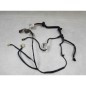 MITSUBISHI CANTER FUSO 13-21 WIAZKA INSTALACJA DRZWI LEWA MK546496