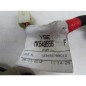 MITSUBISHI CANTER FUSO 13-21 WIAZKA INSTALACJA DRZWI LEWA MK546496