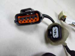 MITSUBISHI CANTER FUSO 13-21 WIAZKA INSTALACJA DRZWI LEWA MK546496