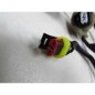 MITSUBISHI CANTER FUSO 13-21 WIAZKA INSTALACJA DRZWI LEWA MK546496