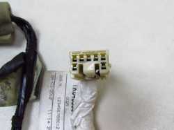 MITSUBISHI CANTER FUSO 13-21 WIAZKA INSTALACJA DRZWI LEWA MK546496