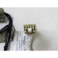 MITSUBISHI CANTER FUSO 13-21 WIAZKA INSTALACJA DRZWI LEWA MK546496