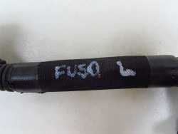 MITSUBISHI CANTER FUSO 13-21 WIAZKA INSTALACJA DRZWI LEWA MK546496