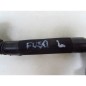 MITSUBISHI CANTER FUSO 13-21 WIAZKA INSTALACJA DRZWI LEWA MK546496