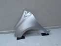 TOYOTA YARIS III LIFT 11-21 BLOTNIK PRZOD LEWY PRZEDNI