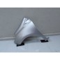 TOYOTA YARIS III LIFT 11-20 BLOTNIK PRZOD LEWY PRZEDNI