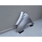 TOYOTA YARIS III LIFT 11-20 BLOTNIK PRZOD LEWY PRZEDNI