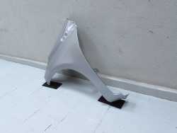 TOYOTA YARIS III LIFT 11-21 BLOTNIK PRZOD LEWY PRZEDNI