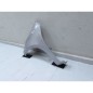 TOYOTA YARIS III LIFT 11-20 BLOTNIK PRZOD LEWY PRZEDNI