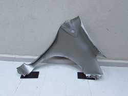 TOYOTA YARIS III LIFT 11-21 BLOTNIK PRZOD LEWY PRZEDNI