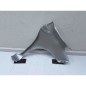 TOYOTA YARIS III LIFT 11-20 BLOTNIK PRZOD LEWY PRZEDNI