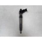 PEUGEOT FORD MITSUBISHI 2.2 HDI TDCI WTRYSK WTRYSKIWACZ 0445115025 TEST