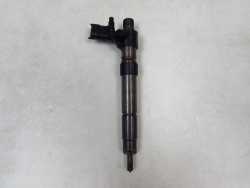 PEUGEOT FORD MITSUBISHI 2.2 HDI TDCI WTRYSK WTRYSKIWACZ 0445115025 TEST