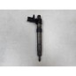 PEUGEOT FORD MITSUBISHI 2.2 HDI TDCI WTRYSK WTRYSKIWACZ 0445115025 TEST