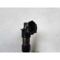 PEUGEOT FORD MITSUBISHI 2.2 HDI TDCI WTRYSK WTRYSKIWACZ 0445115025 TEST