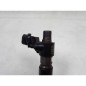 PEUGEOT FORD MITSUBISHI 2.2 HDI TDCI WTRYSK WTRYSKIWACZ 0445115025 TEST