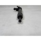 PEUGEOT FORD MITSUBISHI 2.2 HDI TDCI WTRYSK WTRYSKIWACZ 0445115025 TEST