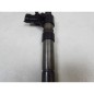 PEUGEOT FORD MITSUBISHI 2.2 HDI TDCI WTRYSK WTRYSKIWACZ 0445115025 TEST
