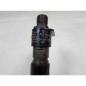 PEUGEOT FORD MITSUBISHI 2.2 HDI TDCI WTRYSK WTRYSKIWACZ 0445115025 TEST