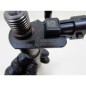 PEUGEOT FORD MITSUBISHI 2.2 HDI TDCI WTRYSK WTRYSKIWACZ 0445115025 TEST