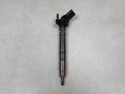 VW AUDI 2.7 3.0 TDI CANC WTRYSK WTRYSKIWACZ 0445116023 059130277BE SPRAWDZONY TEST