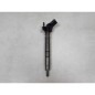 VW AUDI 2.7 3.0 TDI CANC WTRYSK WTRYSKIWACZ 0445116023 059130277BE SPRAWDZONY TEST