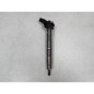 VW AUDI 2.7 3.0 TDI CANC WTRYSK WTRYSKIWACZ 0445116023 059130277BE SPRAWDZONY TEST