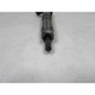 VW AUDI 2.7 3.0 TDI CANC WTRYSK WTRYSKIWACZ 0445116023 059130277BE SPRAWDZONY TEST
