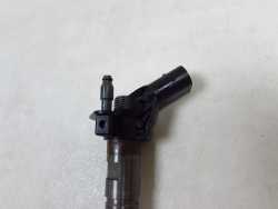 VW AUDI 2.7 3.0 TDI CANC WTRYSK WTRYSKIWACZ 0445116023 059130277BE SPRAWDZONY TEST