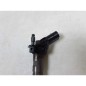 VW AUDI 2.7 3.0 TDI CANC WTRYSK WTRYSKIWACZ 0445116023 059130277BE SPRAWDZONY TEST