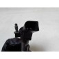 VW AUDI 2.7 3.0 TDI CANC WTRYSK WTRYSKIWACZ 0445116023 059130277BE SPRAWDZONY TEST